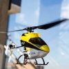 BLADE SR 120 RTF HELICOPTER - BLH3100UK - OUT OF STOCK